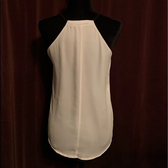 Top - Picture 4 of 4